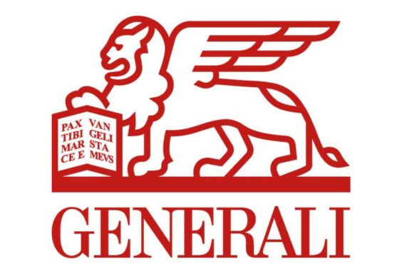 Ιανός: Στο πλευρό των ασφαλισμένων της η Generali