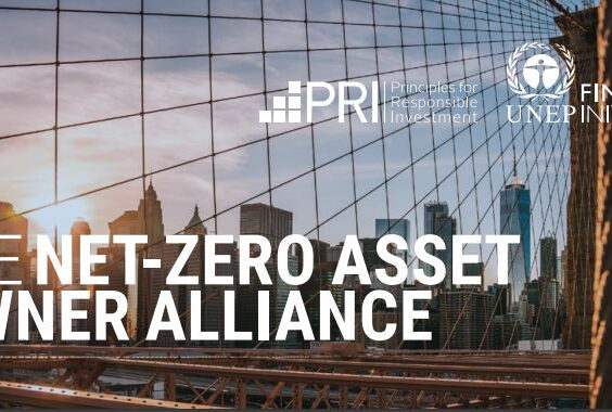 Generali Μέλος της Συμμαχίας “Net-Zero Asset Owner Alliance”