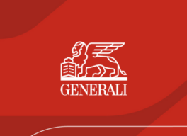 Αστική Ευθύνη Επιχειρήσεων από την Generali: Απλά και Γρήγορα