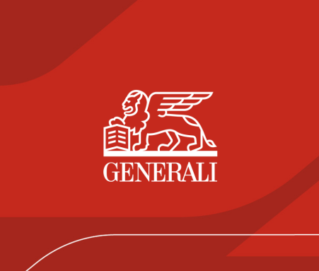 Αστική Ευθύνη Επιχειρήσεων από την Generali: Απλά και Γρήγορα