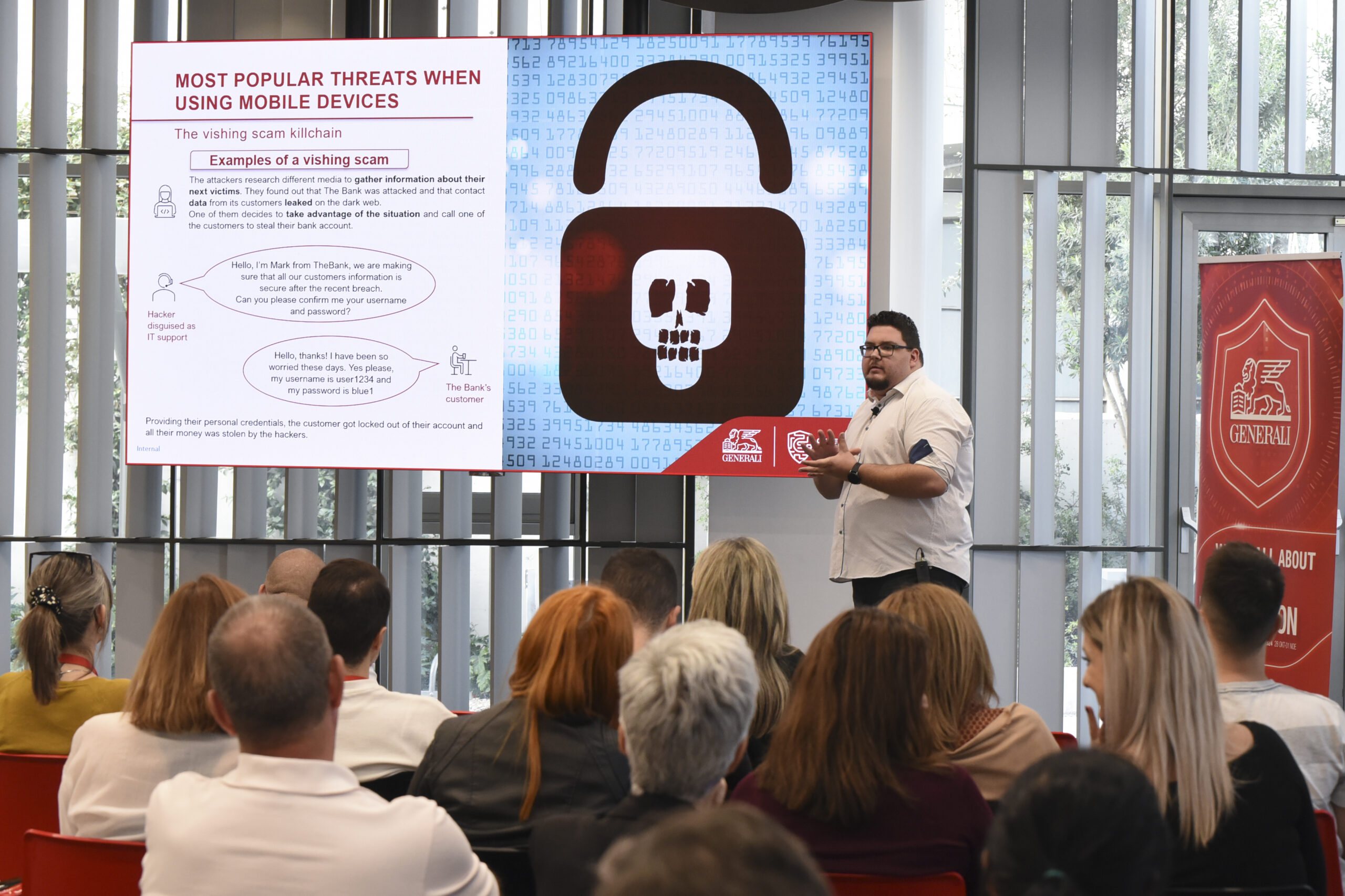 Εβδομάδα Cybersecurity Awareness-6