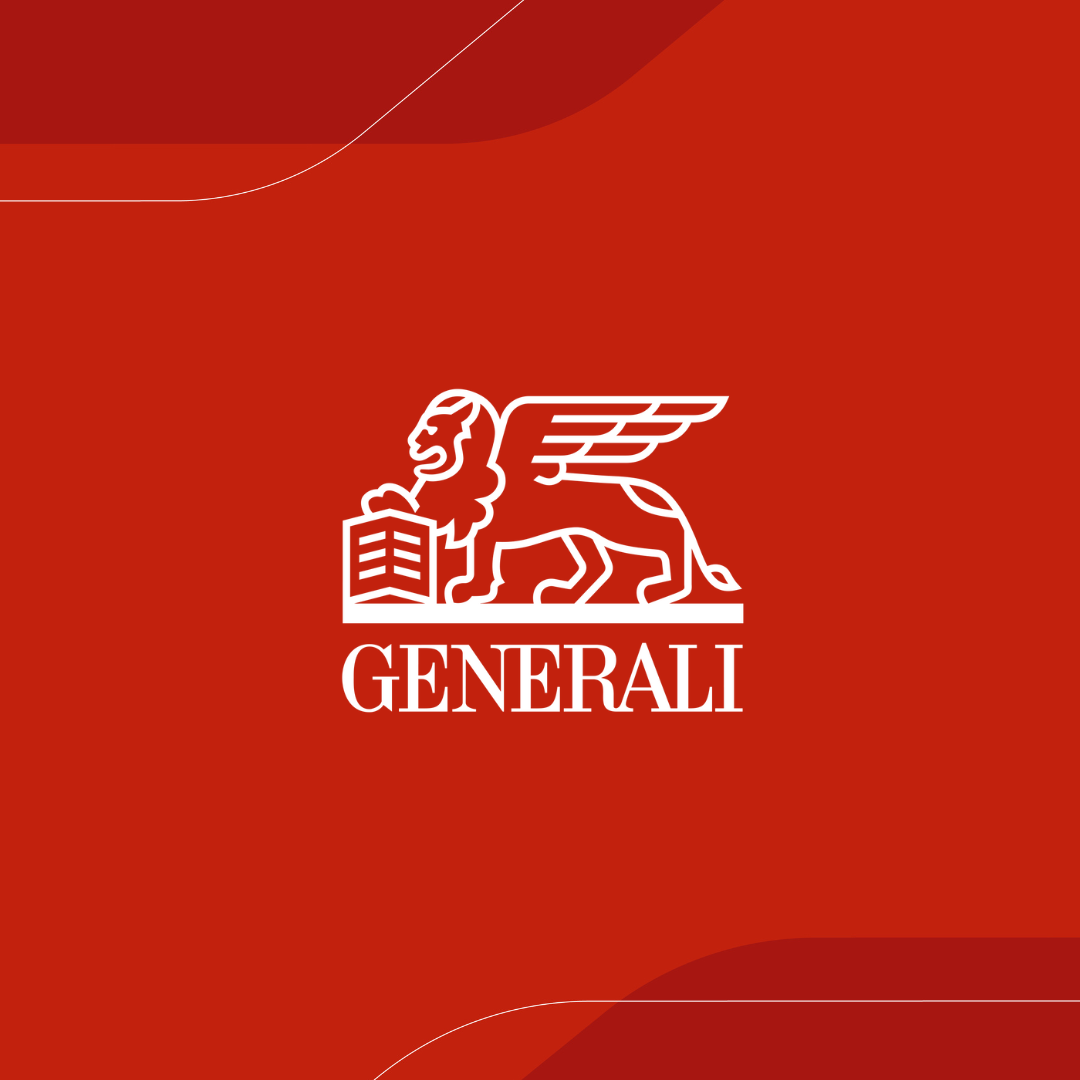 Η Generali ενισχύει την εμπειρία εξυπηρέτησης των ασφαλισμένων της με την ψηφιακή βοηθό Genie